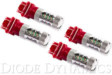 Tail Light LEDs for 2010-2013 Chevrolet Camaro (four)