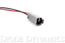 Bluetooth RGBW Controller