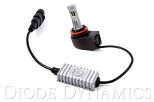 Low Beam LED Headlight for 2014-2015 Chevrolet Camaro