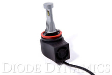 Low Beam LED Headlight for 2014-2015 Chevrolet Camaro