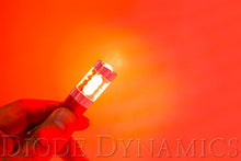 Tail Light LEDs for 2010-2013 Chevrolet Camaro (four)