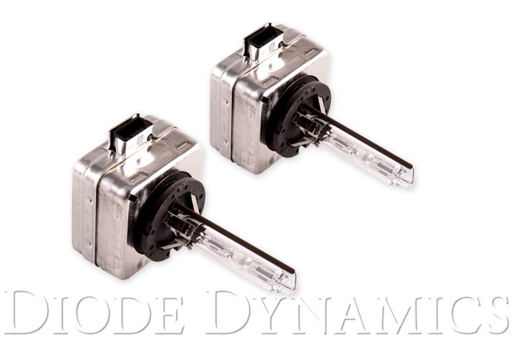 2010 camaro cheap hid headlight bulb