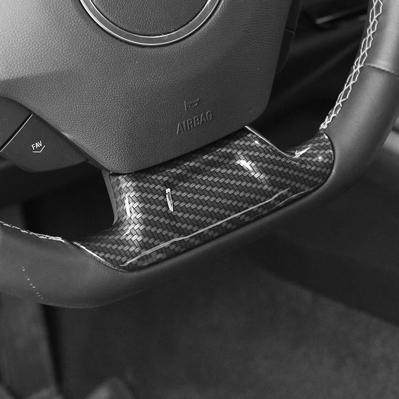 6th Gen Camaro Ultimate Interior Trim Bundle – Camaro Swag